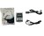 Zestaw-kabli-diagnostycznych-USB2UART-BMZ-8585053817147 .jpg
