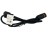 Zestaw-kabli-diagnostycznych-USB2UART-BMZ-8585053817147 .jpg