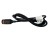 Zestaw-kabli-diagnostycznych-USB2UART-BMZ-8585053817147 .jpg