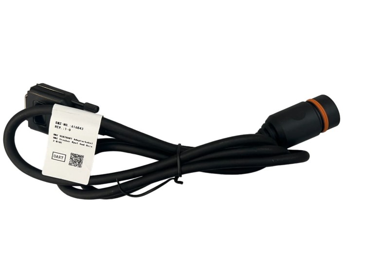 Zestaw-kabli-diagnostycznych-USB2UART-BMZ-8585053817147 .jpg