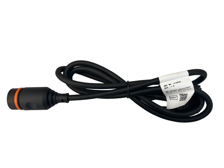 616845-Kabel-diagnostyczny-BMZ-Panasonic-8585053817147.jpg
