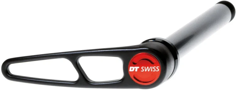 Tylna-os-przelotowa-DT-Swiss-RWS-MTB-7613052278865.webp
