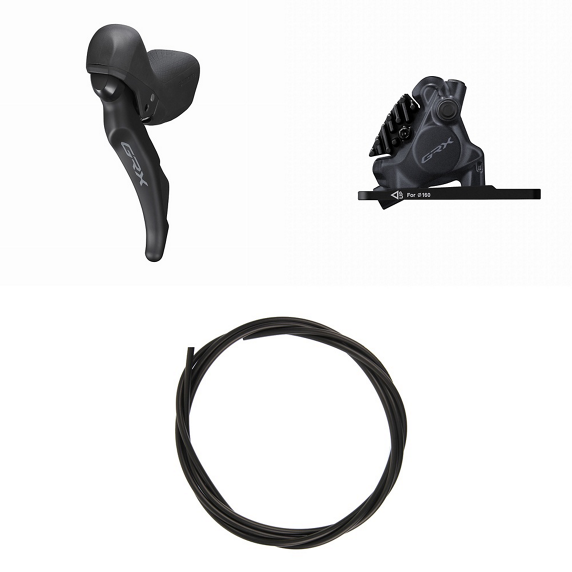 shimano-grx-hamulec-przedni-zestaw-br-rx410kt-st-rx600st-4550170153939.png