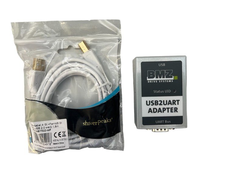 Adapter-USB 2UART-BMZ-041914.jpg