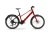 Winora-iRide-Pure-X10-system-Bosch-SX.webp