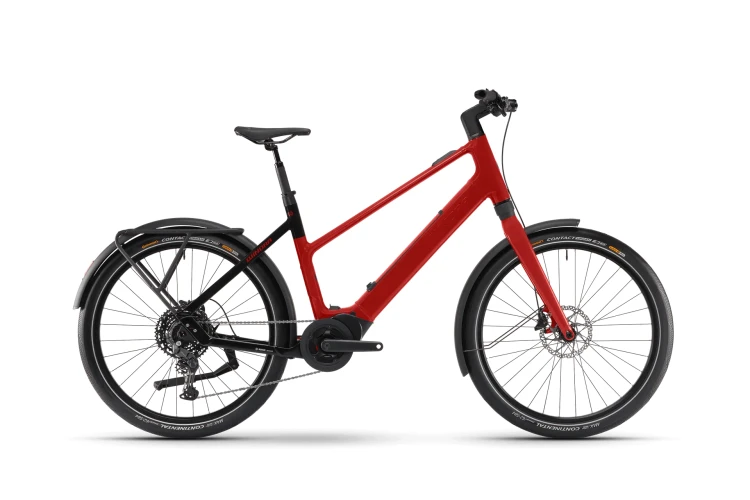 Winora-iRide-Pure-X10-system-Bosch-SX.webp