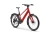 Winora-iRide-Pure-X10-system-Bosch-SX.webp