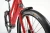 Winora-iRide-Pure-X10-system-Bosch-SX.webp