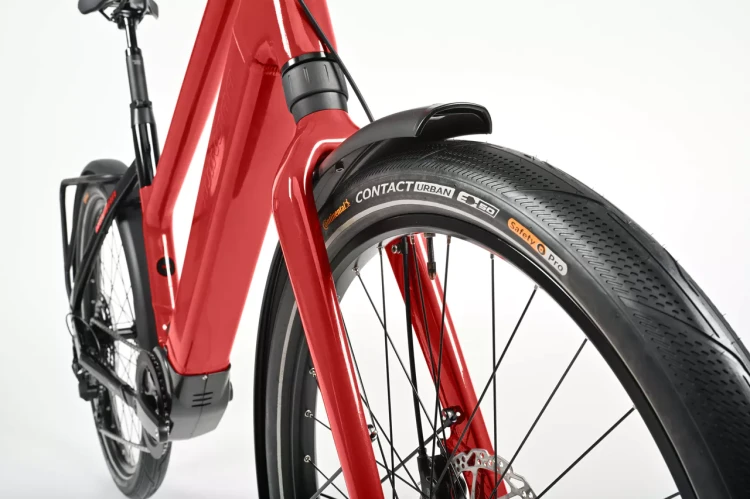 Winora-iRide-Pure-X10-system-Bosch-SX.webp