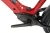 Winora-iRide-Pure-X10-system-Bosch-SX.webp