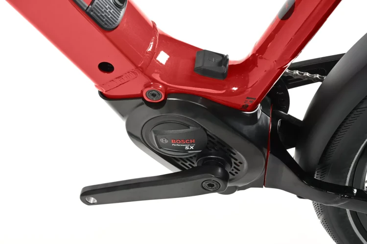 Winora-iRide-Pure-X10-system-Bosch-SX.webp