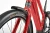 Winora-iRide-Pure-X10-system-Bosch-SX.webp