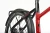 Winora-iRide-Pure-X10-system-Bosch-SX.webp