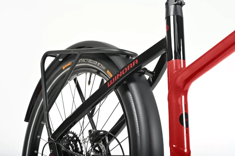 Winora-iRide-Pure-X10-system-Bosch-SX.webp