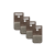 Klocki-hamulcowe-Magura-13.Silver-4055184043301.png