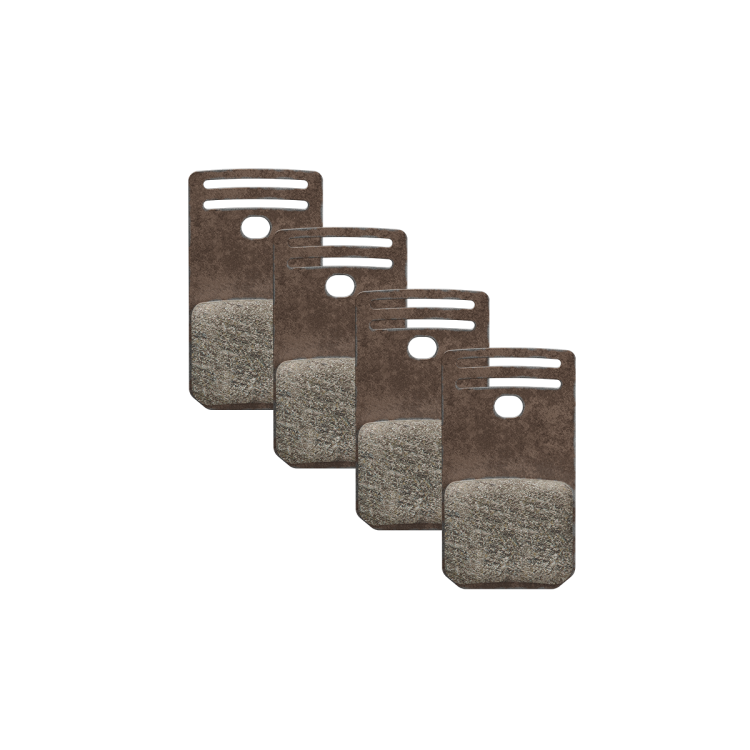 Klocki-hamulcowe-Magura-13.Silver-4055184043301.png