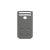 Klocki-hamulcowe-Magura-13.Silver-4055184043301.png