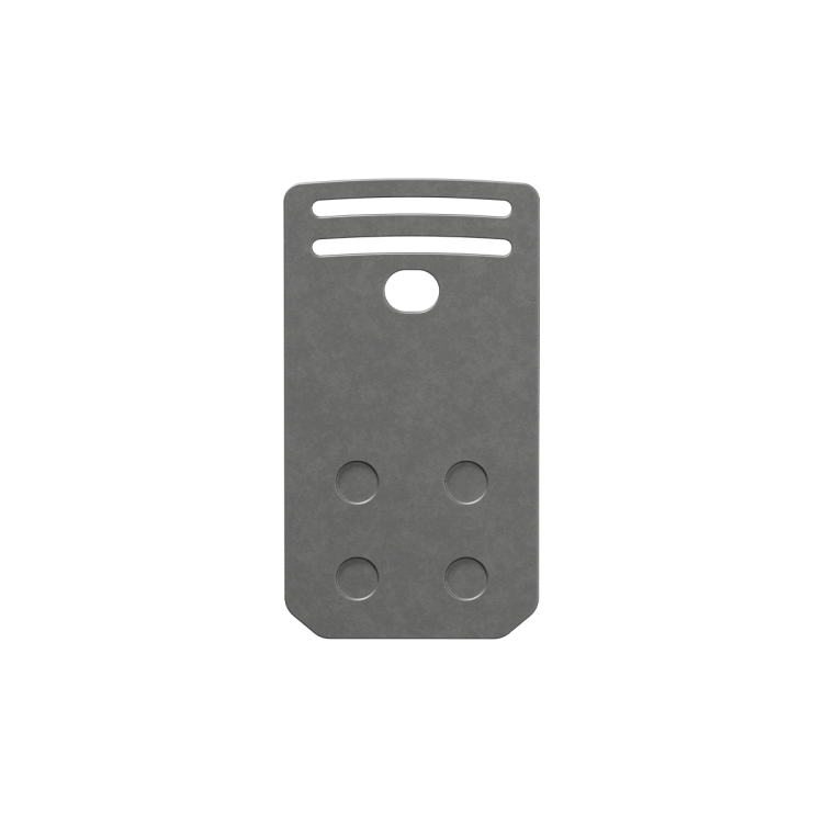 Klocki-hamulcowe-Magura-13.Silver-4055184043301.png