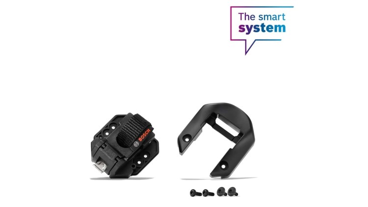zestaw-montazowy-powertube-poziomo-osiowy-smart2022-sklepebike.pl.jpg