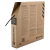 Przewod-hamulcowy-Magura-Disctube-40-m-4055184042526.png