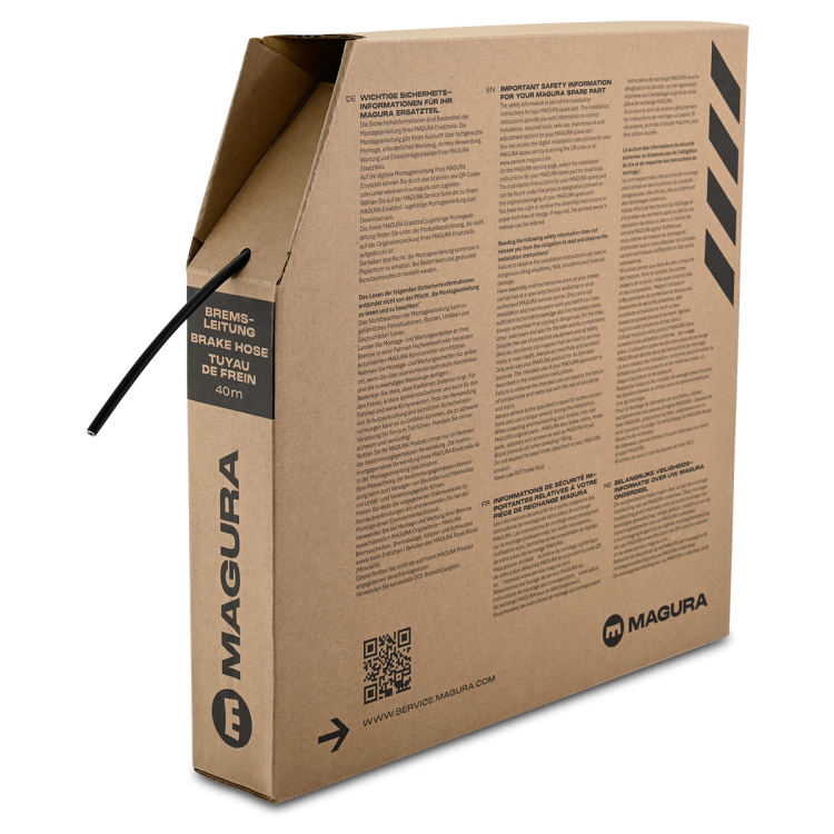 Przewod-hamulcowy-Magura-Disctube-40-m-4055184042526.png