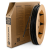 Przewod-hamulcowy-Magura-Disctube-40-m-4055184042526.png
