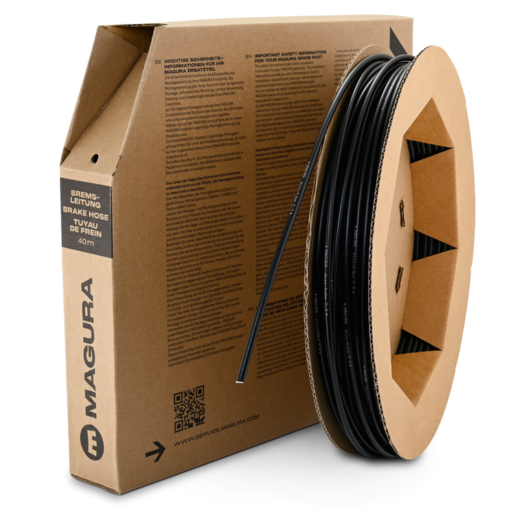Przewod-hamulcowy-Magura-Disctube-40-m-4055184042526.png