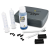 Komplet-serwisowy-CORE-Magura-4055184042830.png