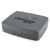 Komplet-serwisowy-CORE-Magura-4055184042830.png