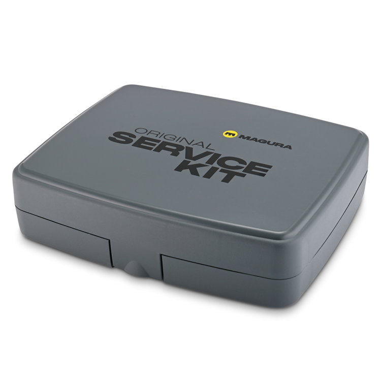 Komplet-serwisowy-CORE-Magura-4055184042830.png