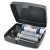 Komplet-serwisowy-CORE-Magura-4055184042830.png