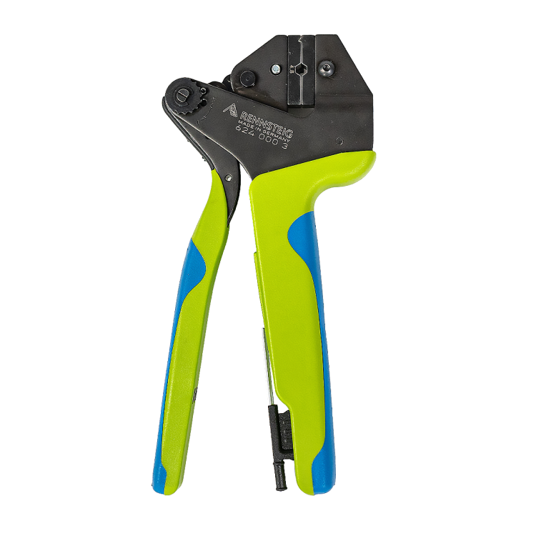 Szczypce-do-zaciskania-mechanicznego-MAGURA-4055184042410.png
