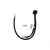 Haibike-Intube-i630Wh-przewod-akumulatora-4055149447342.webp