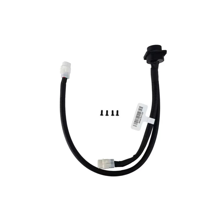 Haibike-Intube-i630Wh-przewod-akumulatora-4055149447342.webp