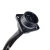 Haibike-Intube-i630Wh-przewod-akumulatora-4055149447342.webp