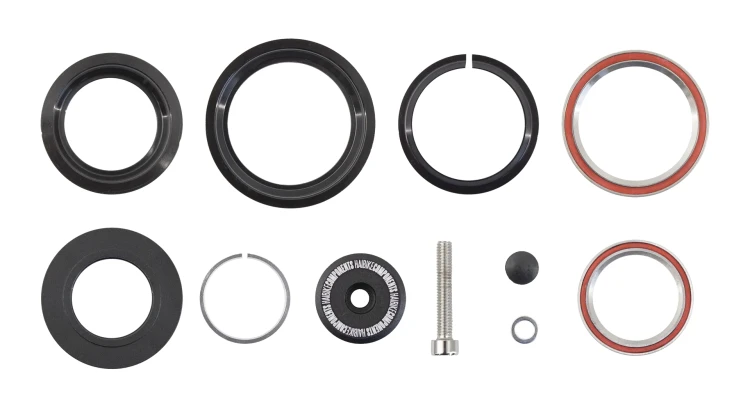 Stery-Haibike-do-ALL-MTN-Aluminium-8715957603397.webp