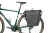 Sakwa-rowerowa-BASIL-Navigator-Storm-8715019182600.webp