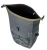 Sakwa-rowerowa-BASIL-Navigator-Storm-8715019182600.webp