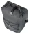 Sakwa-rowerowa-BASIL-Navigator-Storm-8715019182600.webp