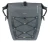 Sakwa-rowerowa-BASIL-Navigator-Storm-8715019182600.webp