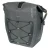 Sakwa-rowerowa-BASIL-Navigator-Storm-8715019182600.webp