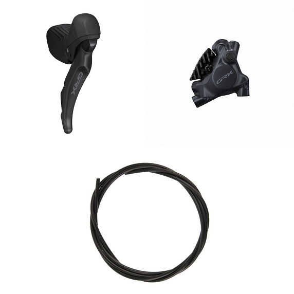 shimano-grx-hamulec-tylny-zestaw-br-rx410kt-st-rx610st-4550170313753.png