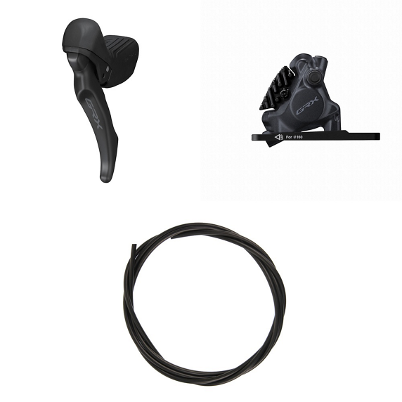 shimano-grx-hamulec-przedni-zestaw-br-rx410kt-st-rx610st-4550170313616.png