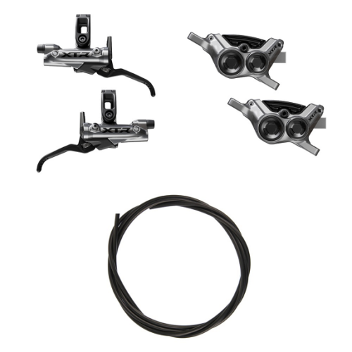 shimano-xtr-bl-m9220-br-m9220-zestaw-kompletny-4550170997601.png