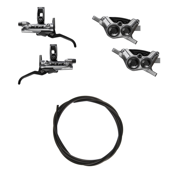 shimano-xtr-bl-m9220-br-m9220-zestaw-kompletny-4550170997601.png