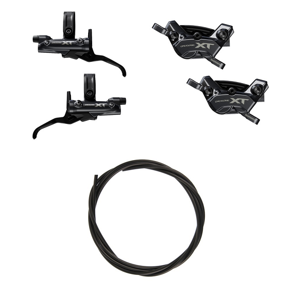 shimano-deore-xt-br-m8220-bl-m8200-upgrade-kit-4550170997649.png