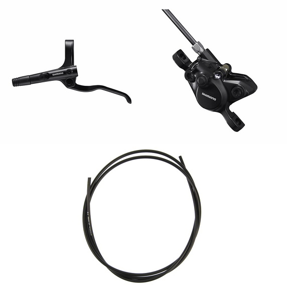 shimano-hamulec-przedni-br-mt200-bl-mt200-4524667881483.png