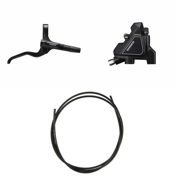 shimano-hamulec-tylny-bl-mt201-br-ur300-4524667880684.png