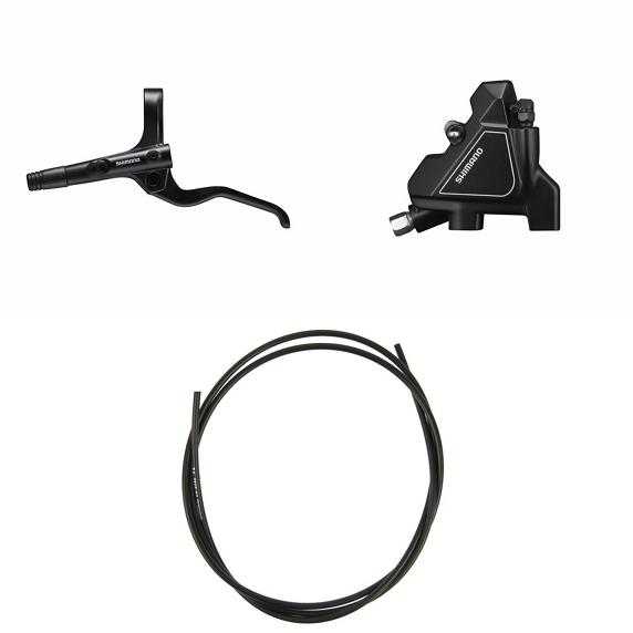 shimano-hamulec-przedni-bl-mt201-br-ur300-4524667880684.png