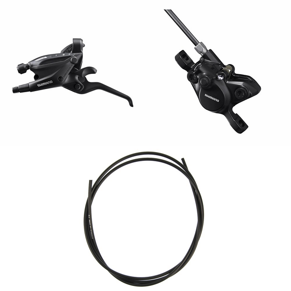 shimano-hamulec-przedni-st-ef505-br-mt200-4550170387280.png